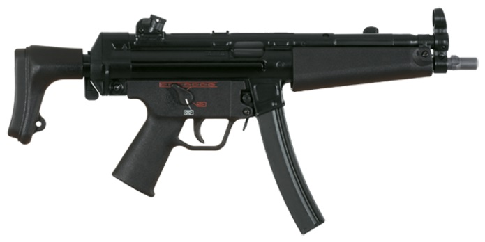 MP5