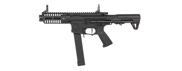 ARP9