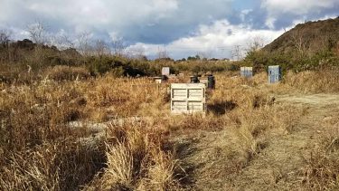 淡路島のサバゲーフィールドが「淡路ブレイクアウト」にリニューアル