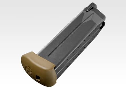 FNX-45 タクティカル