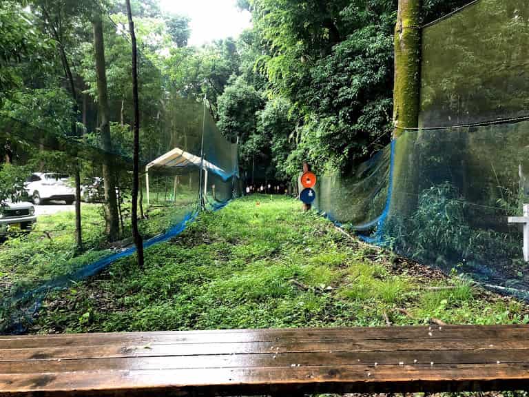 CAMP DEVGRU(キャンプ デブグル)