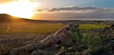 マルチカム（MULTICAM）米陸軍迷彩の特徴とパターン│サバテク｜sabatech