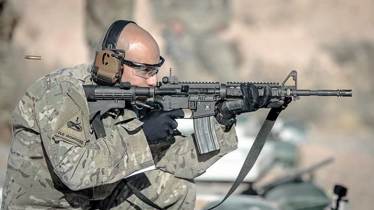 セントラ　ハンドストップ　ライフル射撃 ライフル射撃 セントラ ハンドストップ 【公式通販】