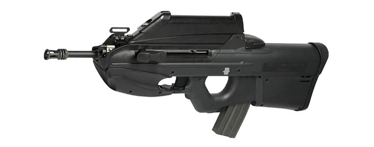 F2000