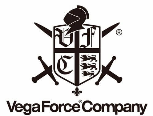 VFC(VegaForceCompany)