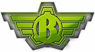 BOLT AIRSOFT